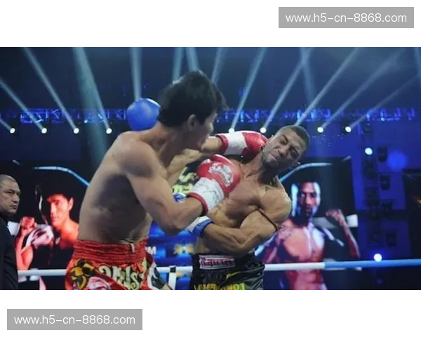 乔西里vs马库斯：巅峰对峙，谁才是定义的极致与未来的终解？