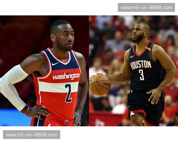 巅峰对决：火箭vs奇才录像，一场篮球盛宴的深度解析