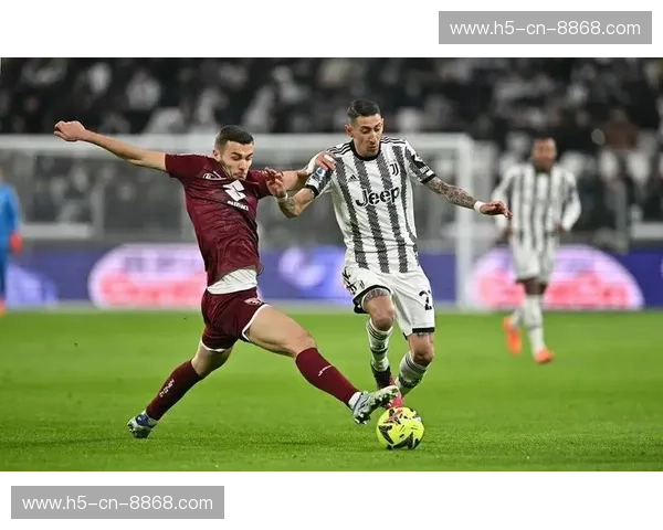 黑白王朝的召唤：尤文图斯vs卡利亚里，不止于胜负的意甲篇章