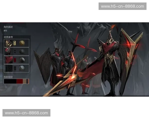 王者之战：蓝黑军团与蝙蝠军团的燃情史诗